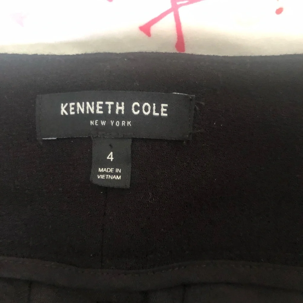 Kenneth Cole Dress shorts